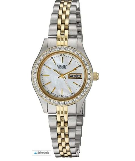 womens rolex look alike|cheapest rolex dupe.